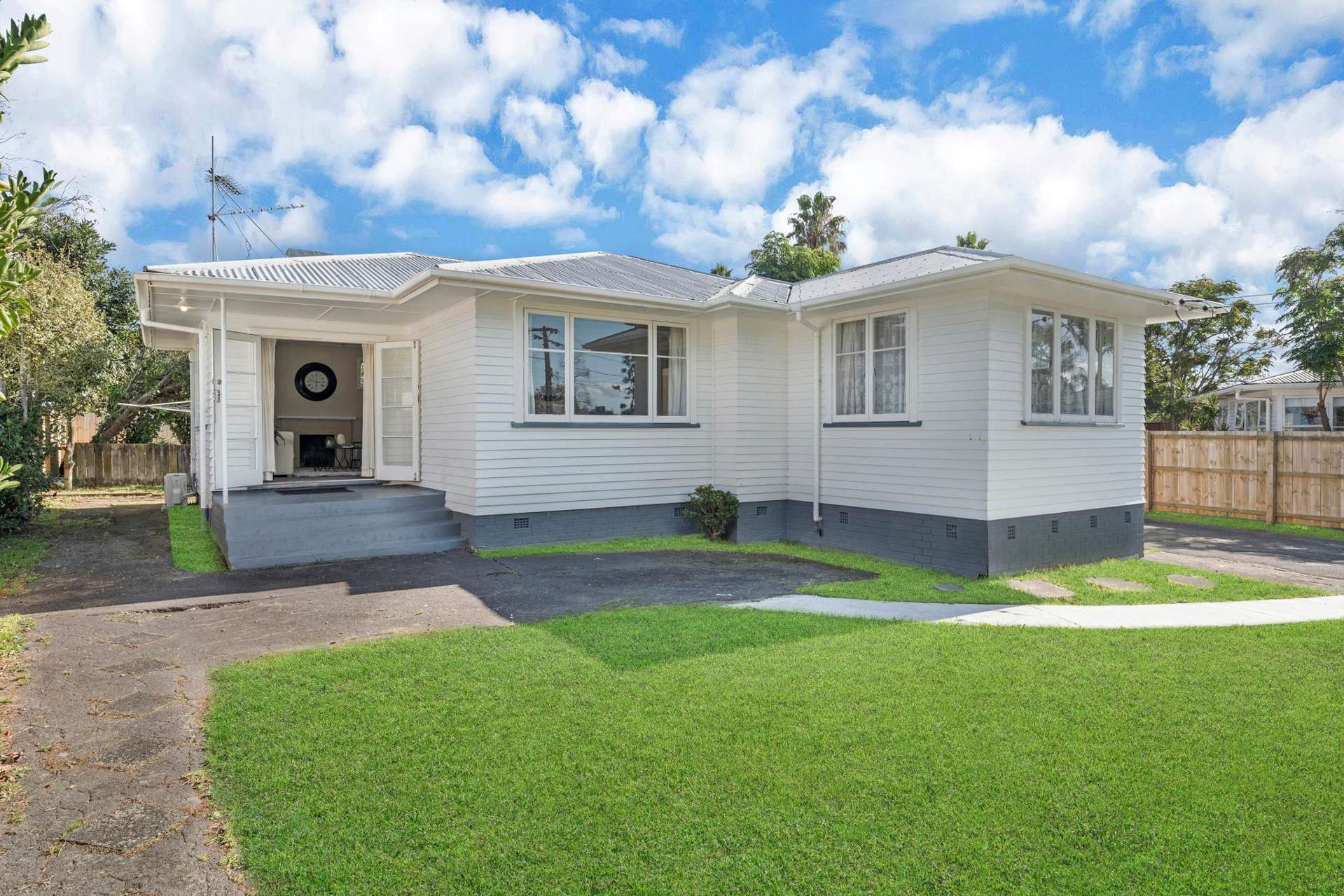18 Osprey Street Pakuranga_0