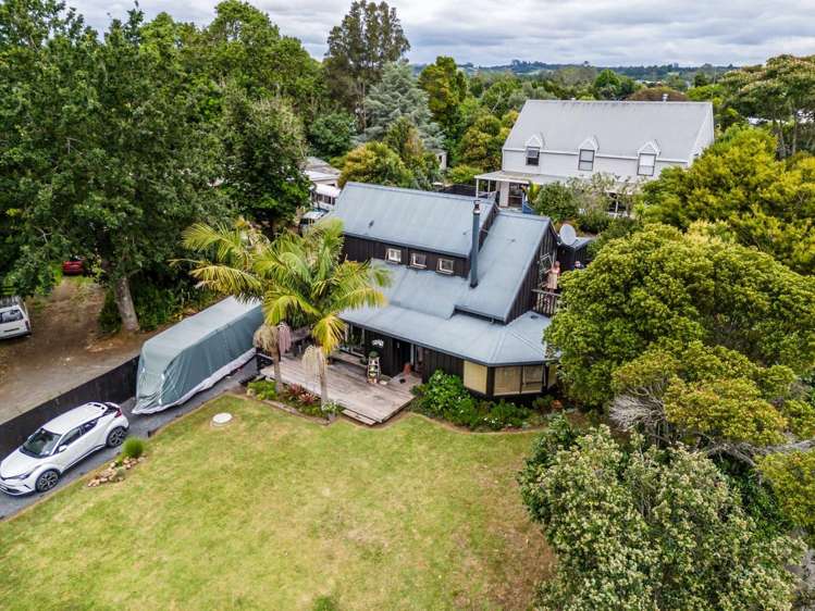72 Hone Heke Road Kerikeri_14