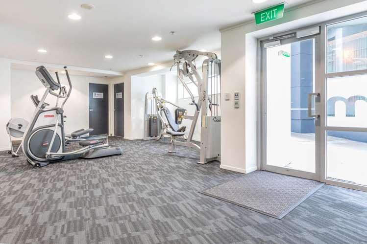 101/430 Queen Street Auckland Central_10