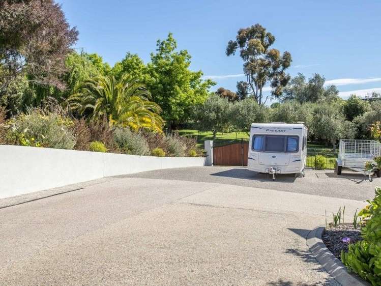 1 Kings Rise Richmond_13