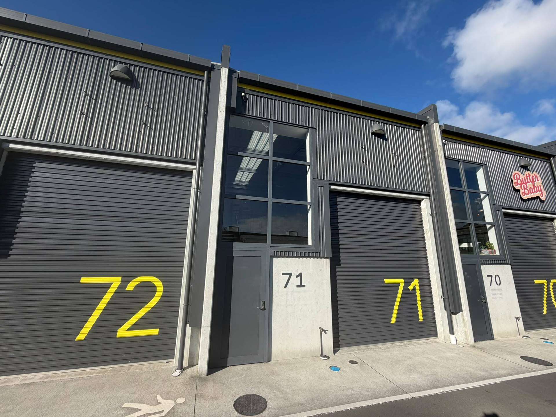 71/11 Northside Drive Whenuapai_0