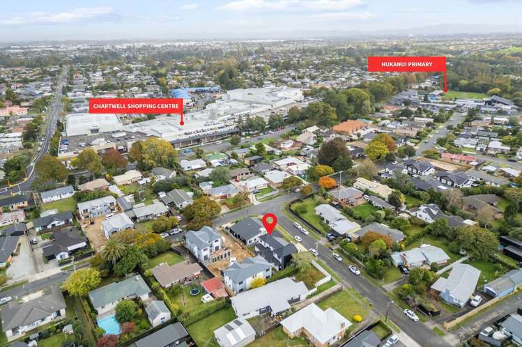 1/23 Tudor Crescent Chedworth_15