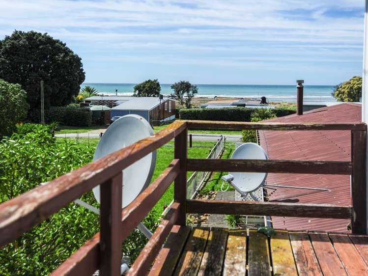 17a Mchardy Place Central Hawkes Bay Coastal_13