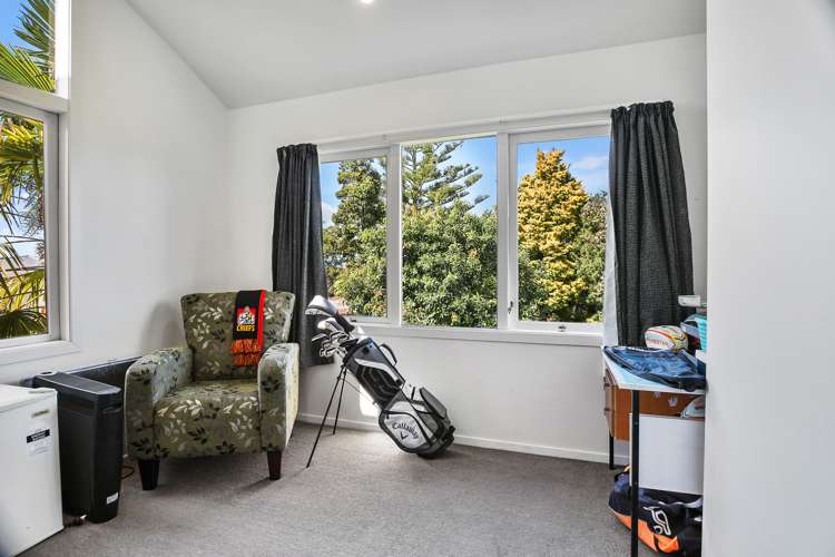 299 College Street Te Awamutu_20