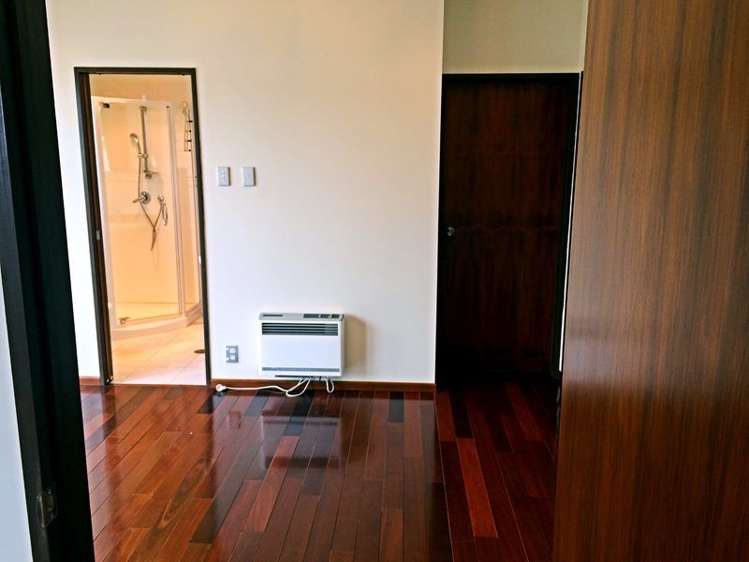 17a Hubert Henderson Place Remuera_5