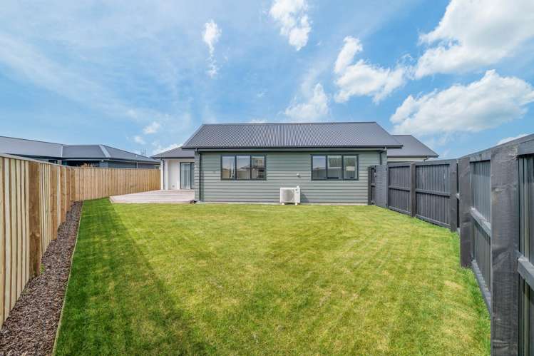 48 Matai Springs Drive Halswell_14
