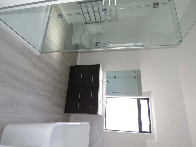 31 Overdale Drive Cashmere_10