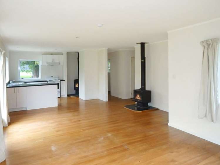 7 O'Reilly Crescent Taumarunui_2