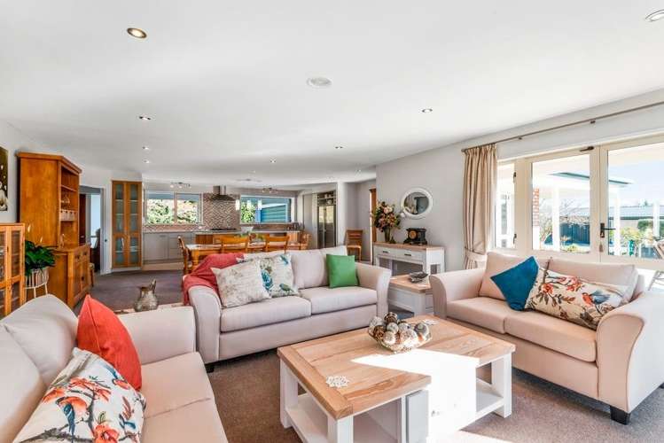 1552 Old West Coast Road West Melton_5