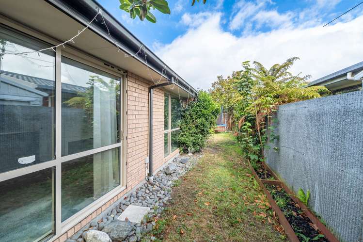 109a Randolph Street Woolston_9