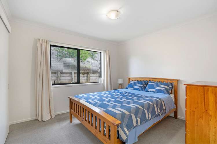 83 Ridgeway Drive Te Kamo_13