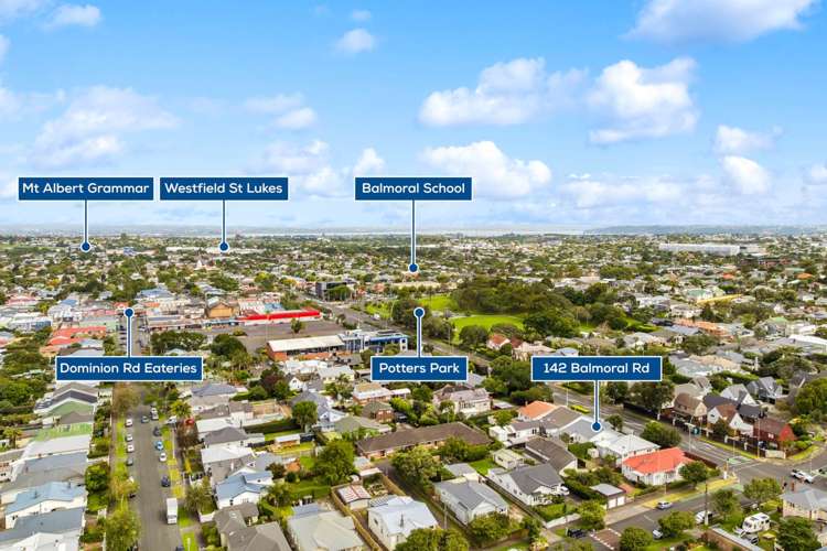 142 Balmoral Road Mt Eden_17