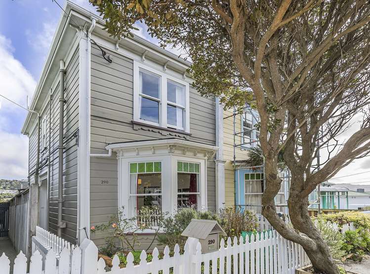 290 Rintoul Street Berhampore_0