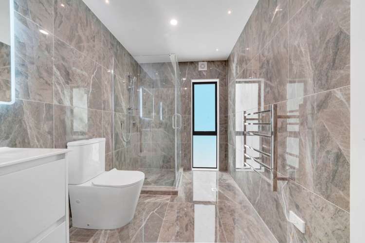 18 Paneika Lane Otahuhu_20