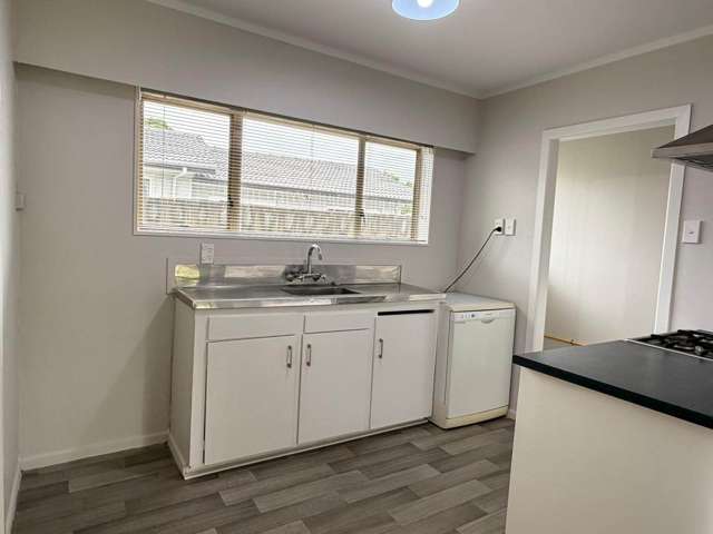 2/13 Royal Arch Place Rosehill_4