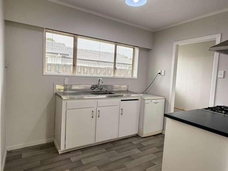 2/13 Royal Arch Place Rosehill_4