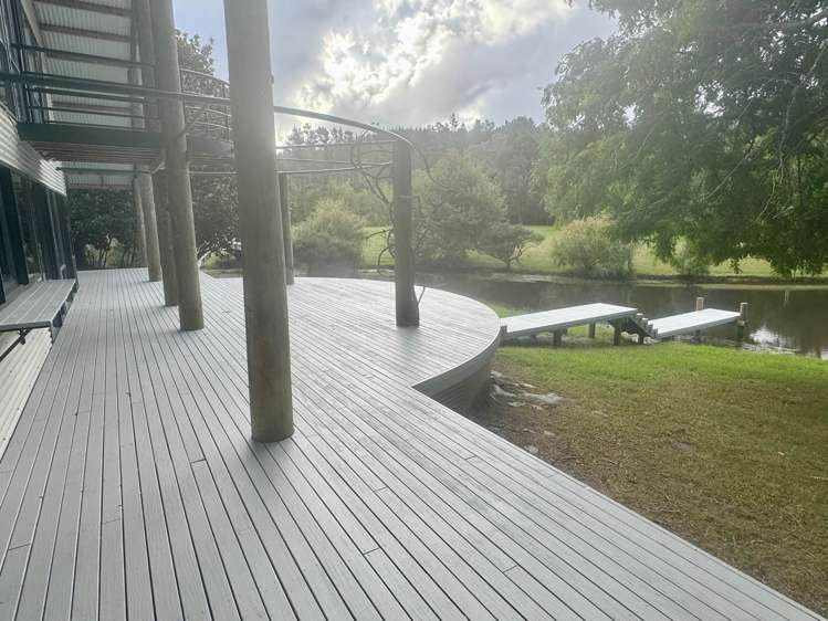 45 Croft Lane Riverhead_2