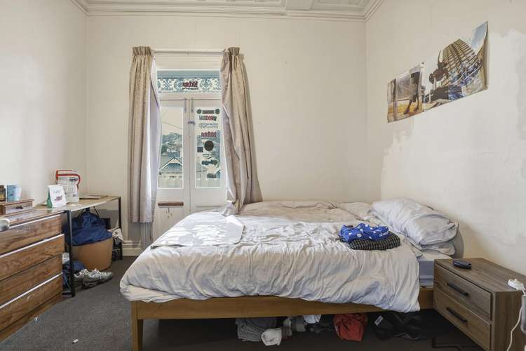 631 Castle Street North Dunedin_12