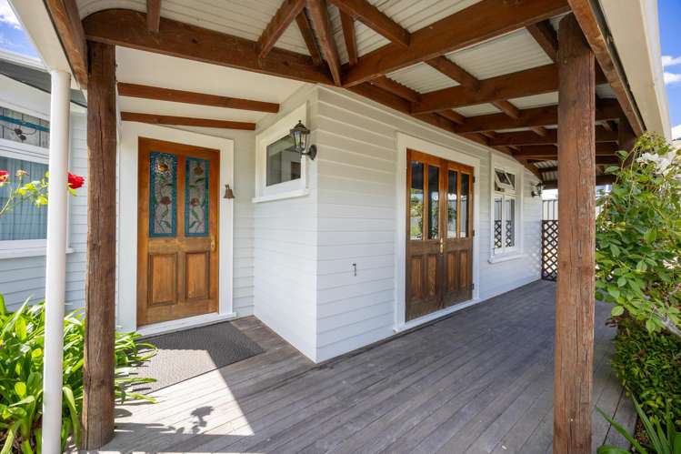 15 Highfield Grove Richmond_16