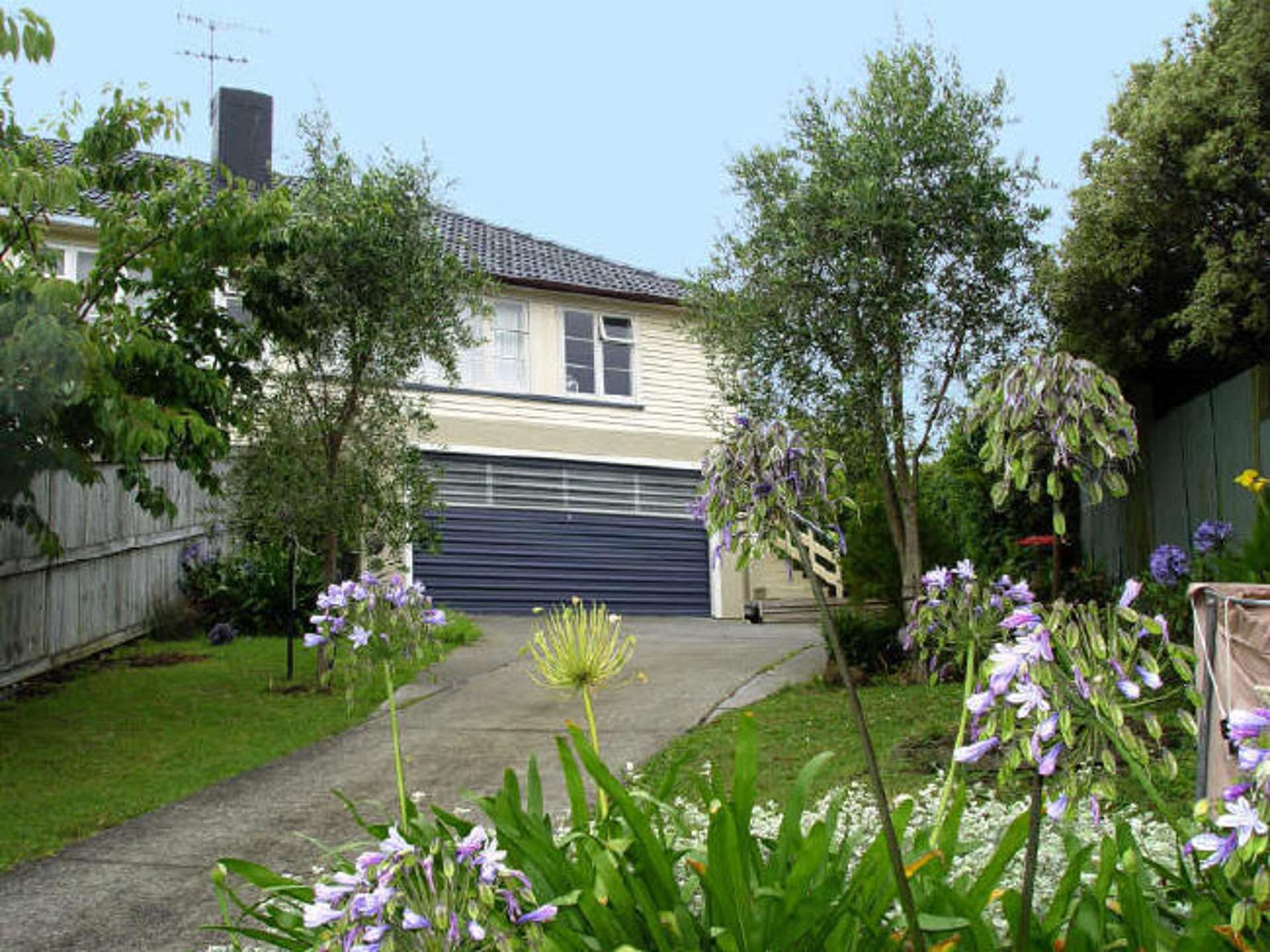 32 Oranga Avenue Onehunga_0