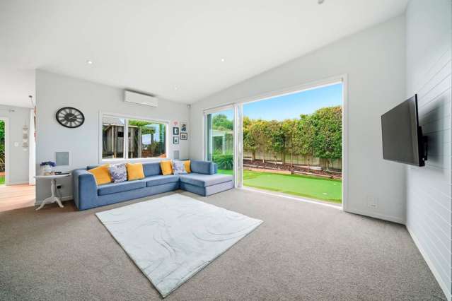1/19 Kiteroa Terrace Rothesay Bay_4