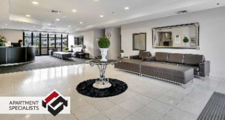 711/1 Hobson Street_0