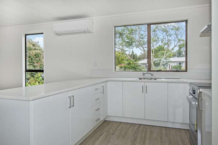 43 Logan Street Dargaville_3