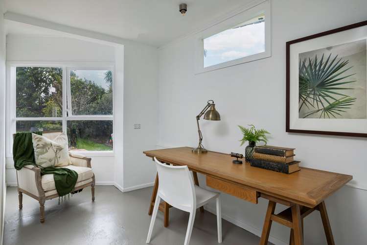 31 Kitenui Avenue Mount Albert_22