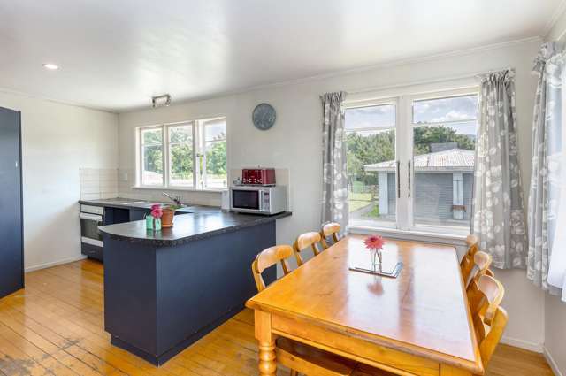 24 Daniell Street Featherston_1