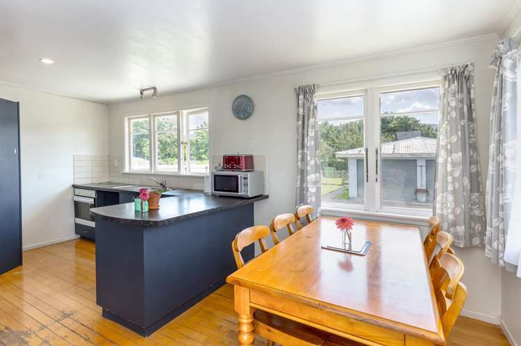 24 Daniell Street Featherston_1