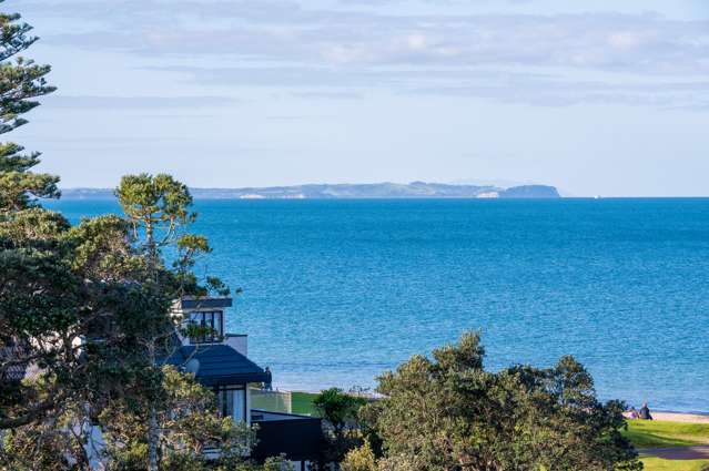 12 Whitby Crescent Mairangi Bay_4