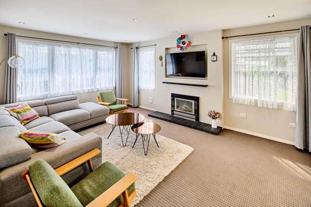 14 Frederick Street Avalon_3