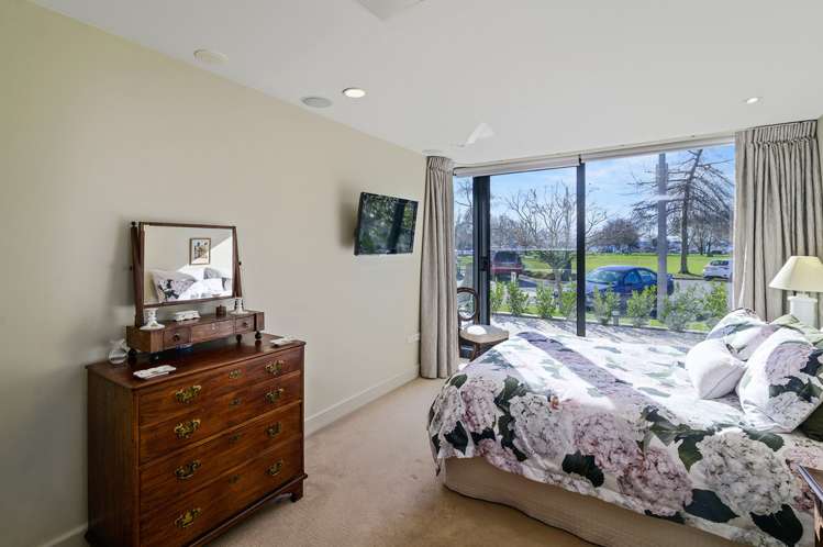 1/1152 Whakaue Street Rotorua Central_9