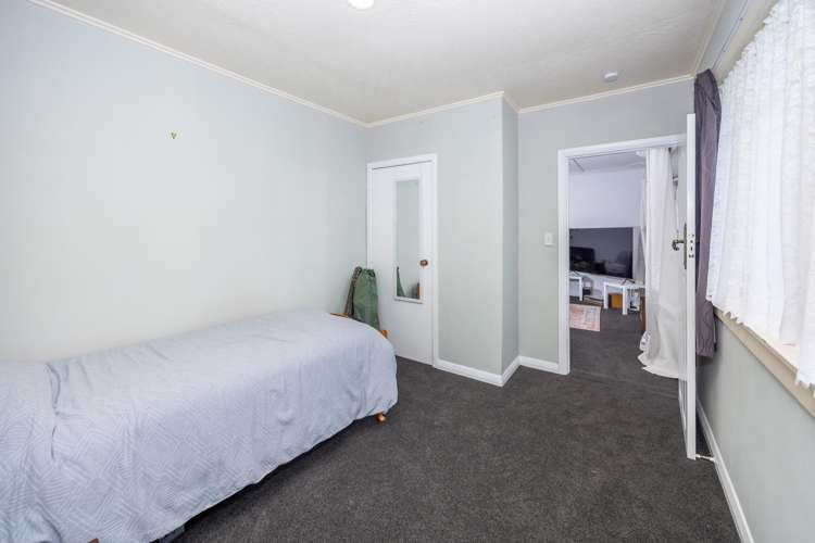 28 Durham Street Ngaruawahia_15