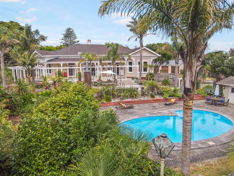 159 Great North Road Otamatea_1