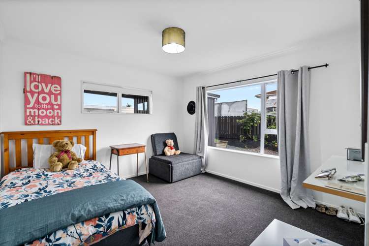 45 Cromer Street Balclutha_11