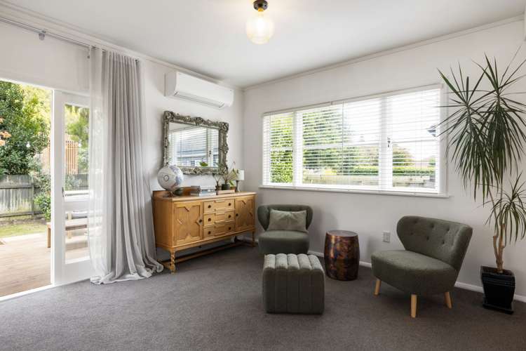 48 Nixon Street Hamilton East_9