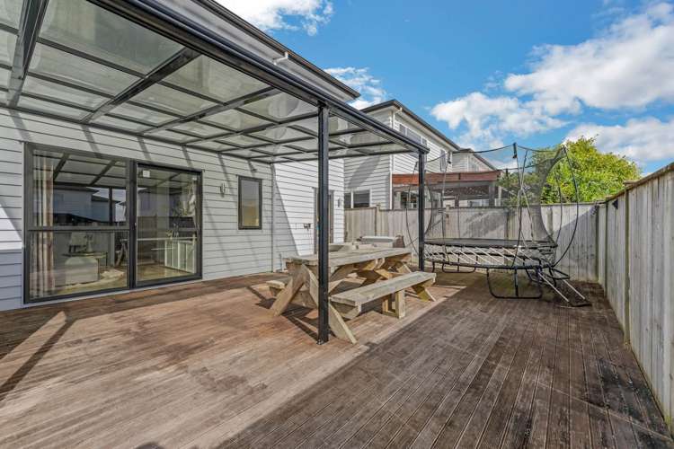 11 Collier Drive Flat Bush_15