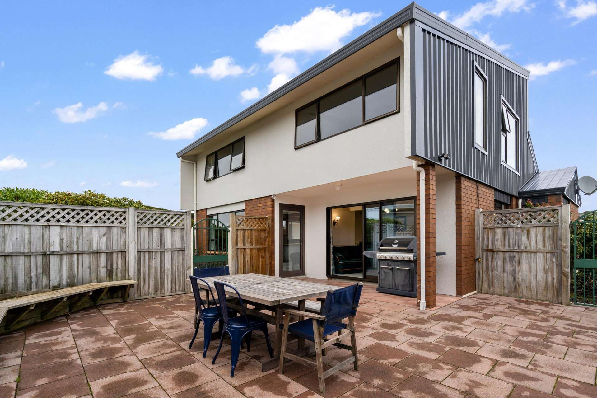 9 Kerwood Place Gore_0