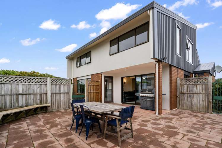 9 Kerwood Place_0