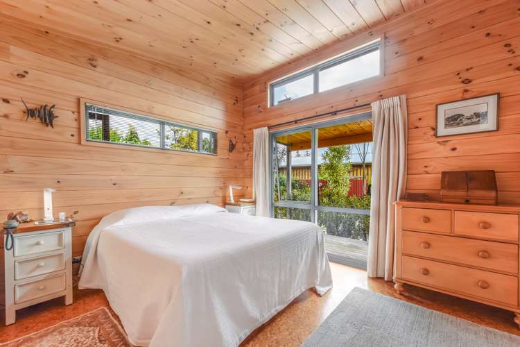 17 Toru Street Mapua_14