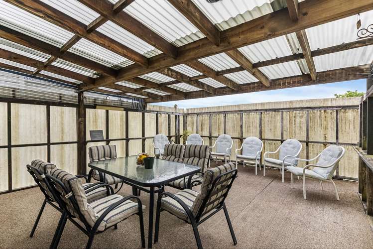 87 Islington Street Ponsonby_8