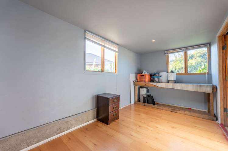 17 Taylor Street Kensington_8