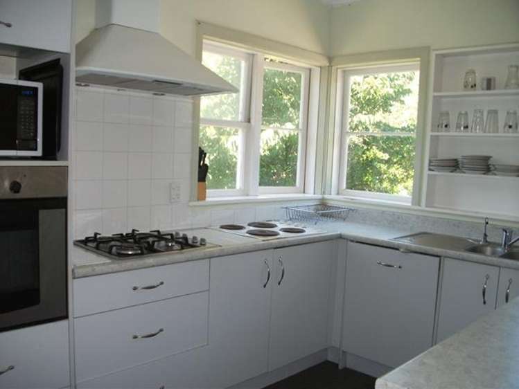 6 Croft Grove 1310_12