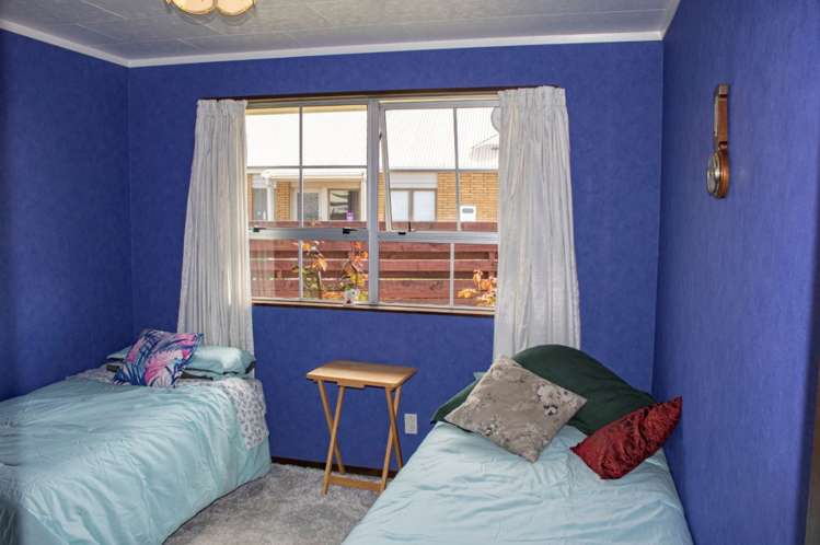 50 Station Road Matamata_7