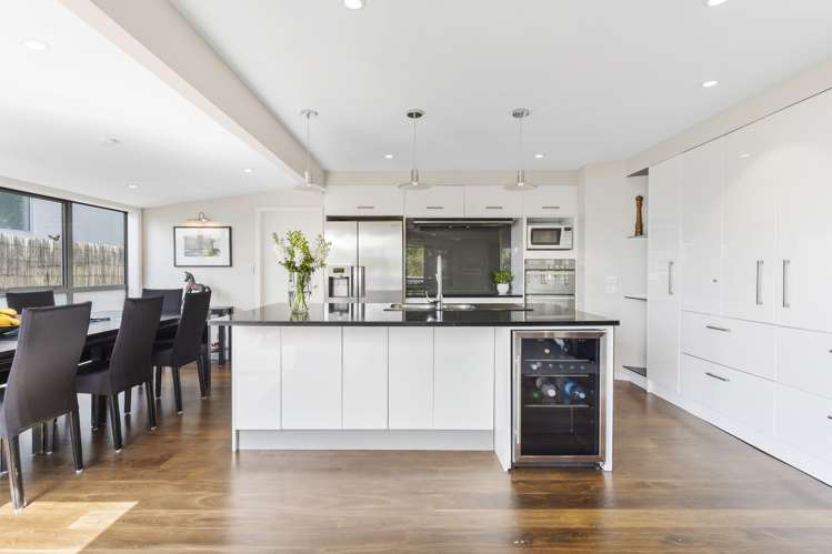 1/66 Kohimarama Road Kohimarama_8