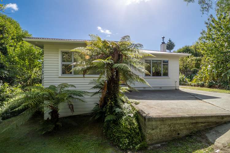 34a Tipahi Street Nelson South_14