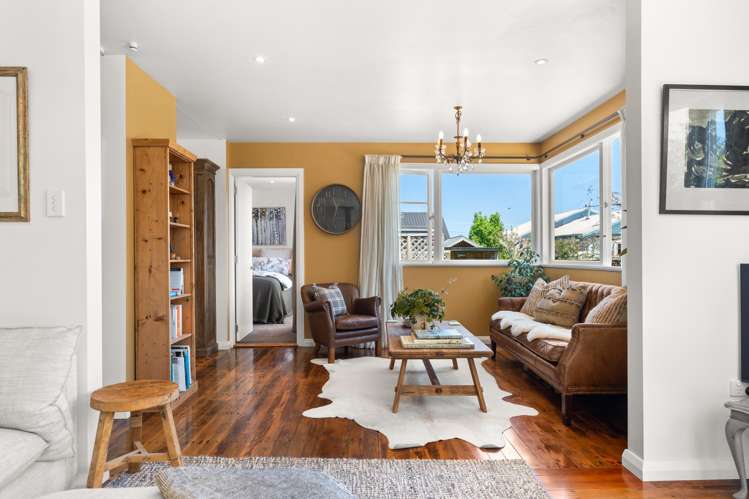 7a Esther Street Martinborough_12