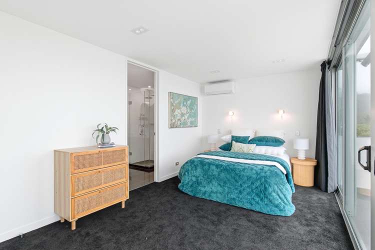 3/22 The Crescent Roseneath_10