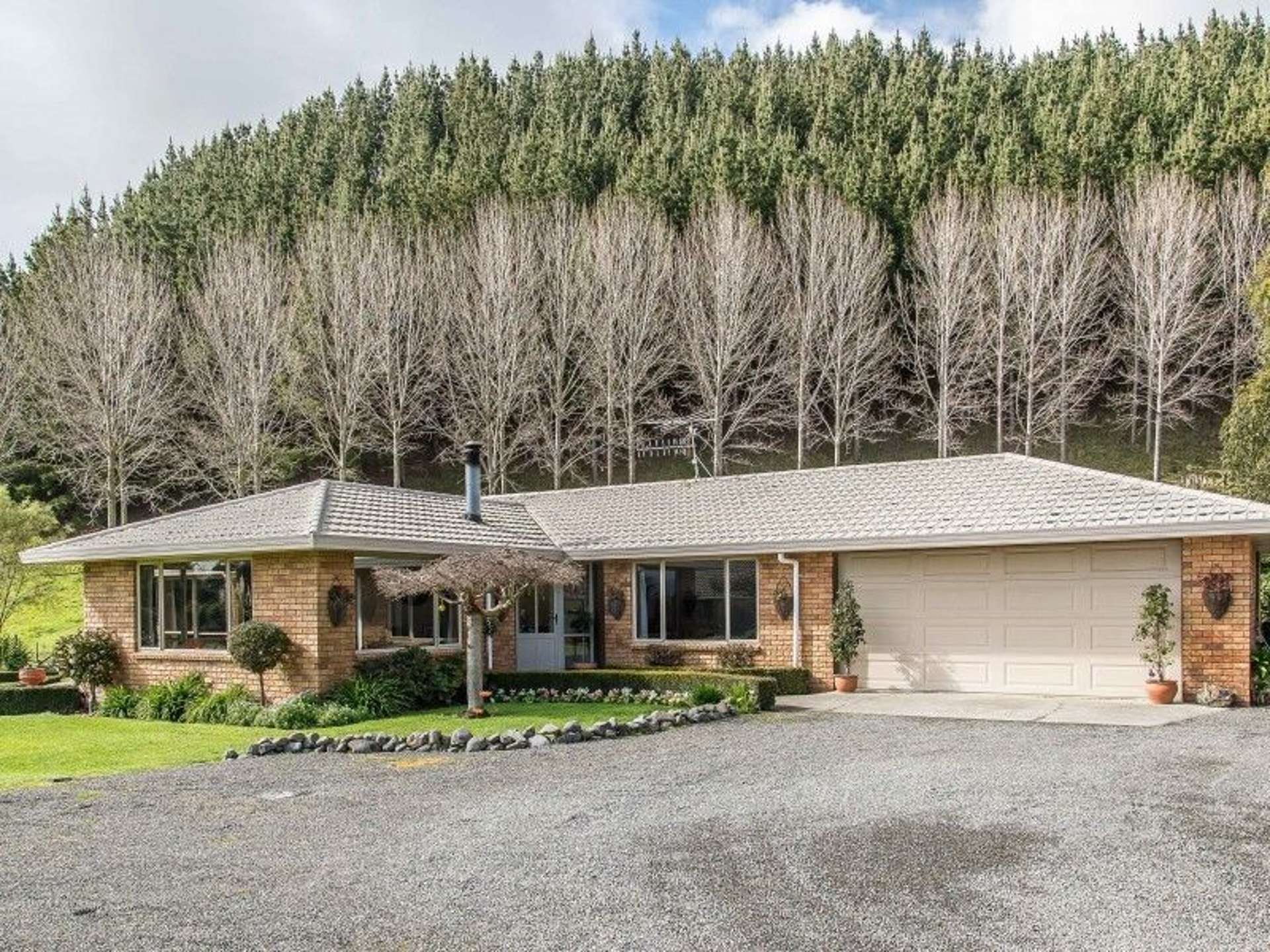 11 Kebbell Drive Waikanae_0